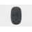 Logitech M196 Bluetooth Mouse