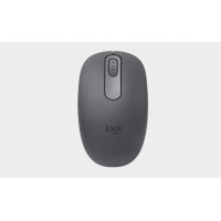 Logitech M196 Bluetooth Syçanjygy