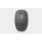 Logitech M196 Bluetooth Mouse