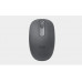 Logitech M196 Bluetooth Syçanjygy