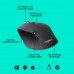 WIRELESS MOUSE LOGITECH M720 TRAITHLON