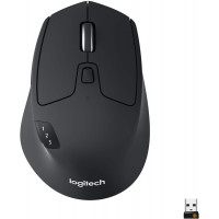 WIRELESS MOUSE LOGITECH M720 TRAITHLON