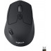 WIRELESS MOUSE LOGITECH M720 TRAITHLON