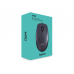 USB MOUSE LOGITECH M90