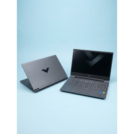NTB HP VICTUS 15-FA2773ND CORE I7 13620H/24GB/512GB SSD/RTX5060 8GB/WIN11/15.6" FHD
