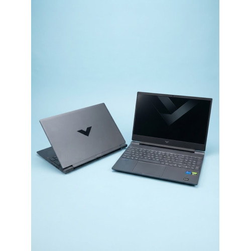 NTB HP VICTUS 15-FA2773ND CORE I7 13620H/24GB/512GB SSD/RTX5060 8GB/WIN11/15.6" FHD