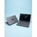 NTB HP VICTUS 15-FA2773ND CORE I7 13620H/24GB/512GB SSD/RTX5060 8GB/WIN11/15.6" FHD