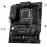 MB MSI PRO Z790-P WIFI DDR4 LGA1700