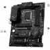 MB MSI PRO Z790-P WIFI DDR4 LGA1700