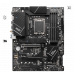 MB MSI PRO Z790-P WIFI DDR4 LGA1700