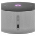 Smart speaker YANDEX STATION MINI 3 (GREY) 12W Smart speaker YANDEX STATION MINI 3 (GREY) 12W