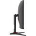 Aýlaw Monitor AOC C27G2ZE/BK 27.0" 240Ghz Aýlaw Monitor AOC C27G2ZE/BK 27.0" 240Ghz