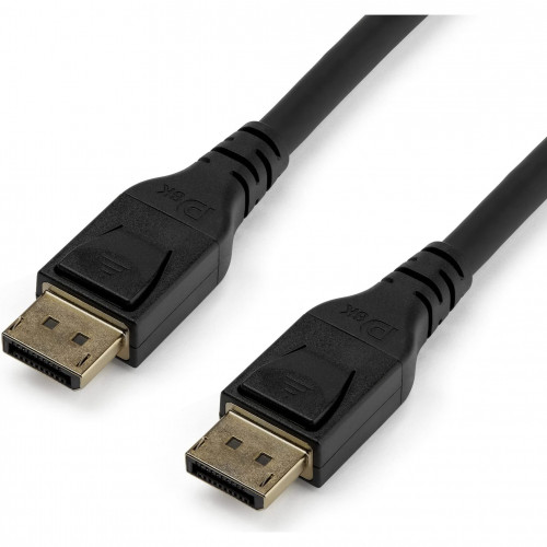 Kabel DISPLAY-den HDMI M/M 5M