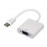 Öwüriji THUNDERBOLT-dan  VGA M/F