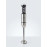NEXSER NS-8002 El blenderi
