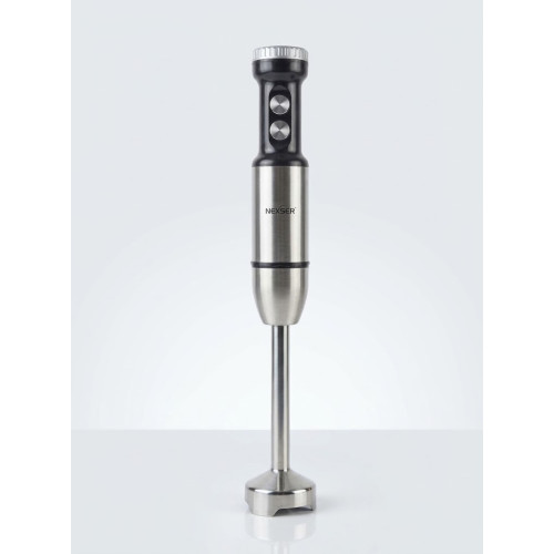 NEXSER NS-8002 El blenderi