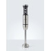 NEXSER NS-8002 El blenderi
