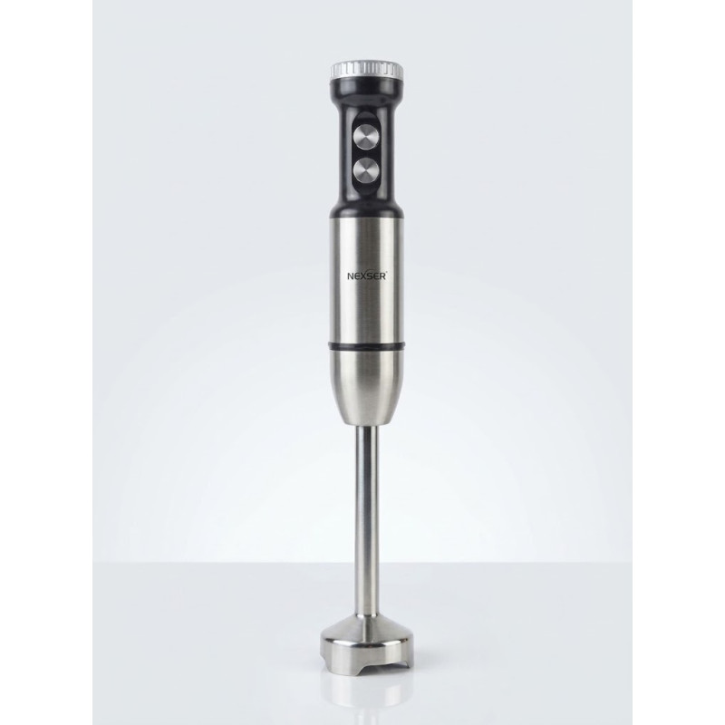 NEXSER NS-8002 El blenderi
