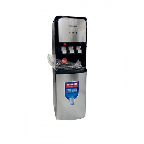 Suw Dispensory NIKAI NWD7000BM