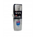 Suw Dispensory NIKAI NWD7000BM