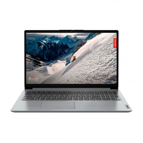 Notebook Lenovo IdeaPad Slim 3 15IAN8