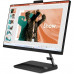 Monoblok LENOVO IDEACENTRE 3 24IAP7 BLACK