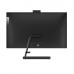 Monoblok LENOVO IDEACENTRE 3 24IAP7 BLACK