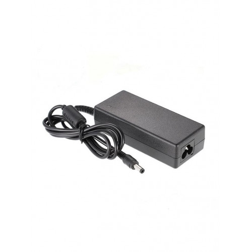 Notebook adapteri TOSHIBA 19V 4.74A 5.5x2.5