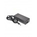 Notebook adapteri TOSHIBA 19V 4.74A 5.5x2.5