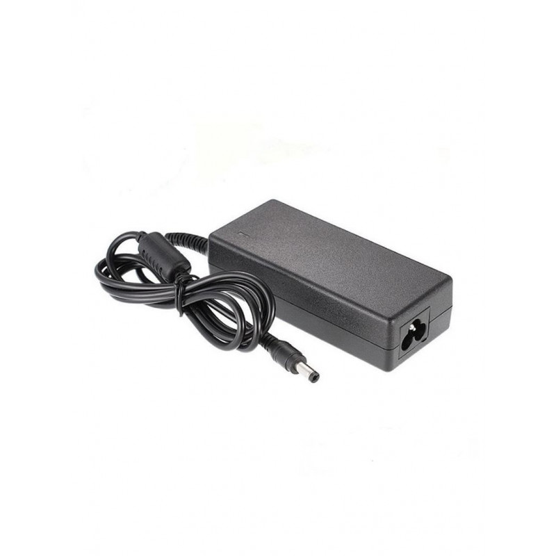 Notebook adapteri TOSHIBA 19V 4.74A 5.5x2.5