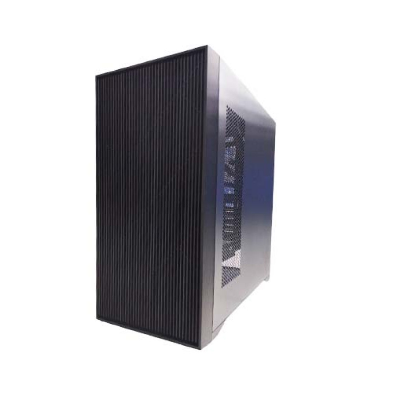 CASE G-STORM M360