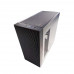 CASE G-STORM M360