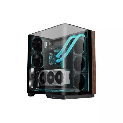 CASE EMACHINES (ACER GADGET) ULTRA+