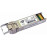 SFP CISCO SFP-10G-SR 10G