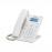 SIP Проводной Телефон PANASONIC KX-HDV100RU