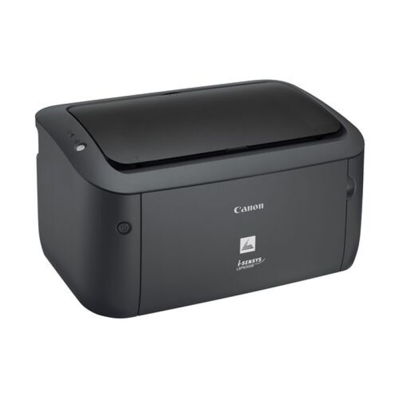 PRINTER CANON LBP6030 LASER A4 B/W