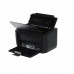 PRINTER CANON LBP6030 LASER A4 B/W