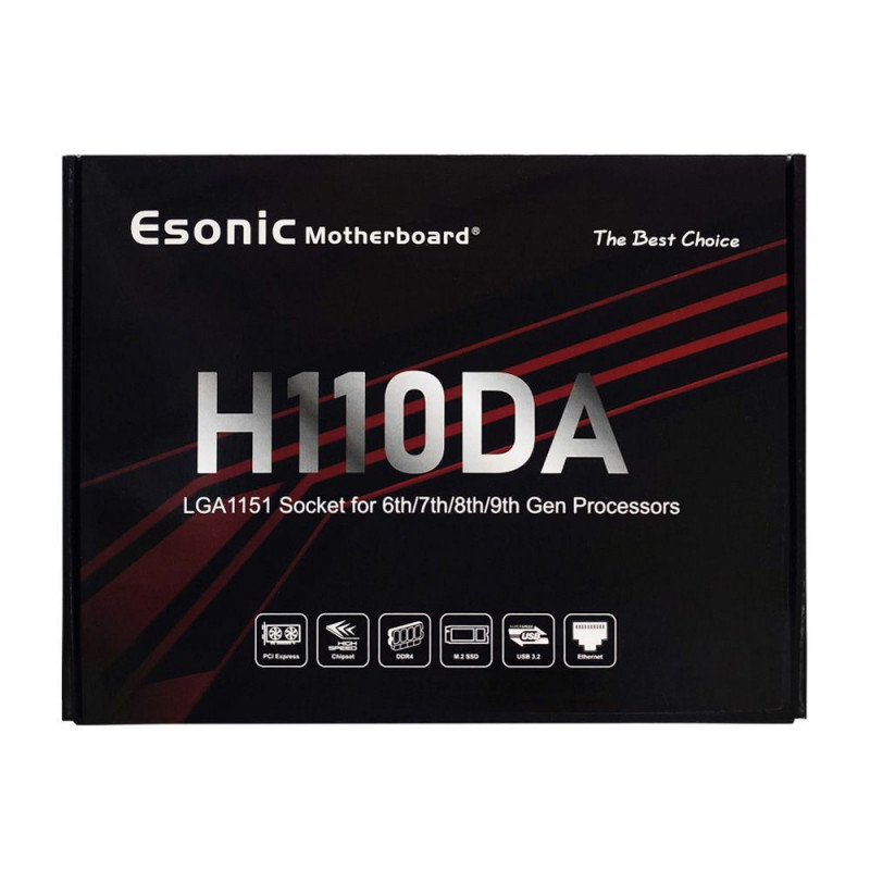 Intel Core i3-7100 3.90GHz prosessor, 6 MB keşi, 4 ýadro, LGA1151 soket, TRAY görnüşi