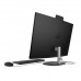 HP 27‑CR0086NH monoblok kompýuter, Intel Core i7‑1355U prosessory