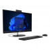 HP 27‑CR0086NH monoblok kompýuter, Intel Core i7‑1355U prosessory