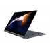 NTB SAMSUNG GALAXY BOOK4 360 CORE 7 150U/16GB/512GB SSD/WIN11/15.6" TOUCH AMOLED