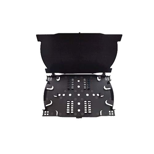 Süýüm optika kasetasy 24 PORT