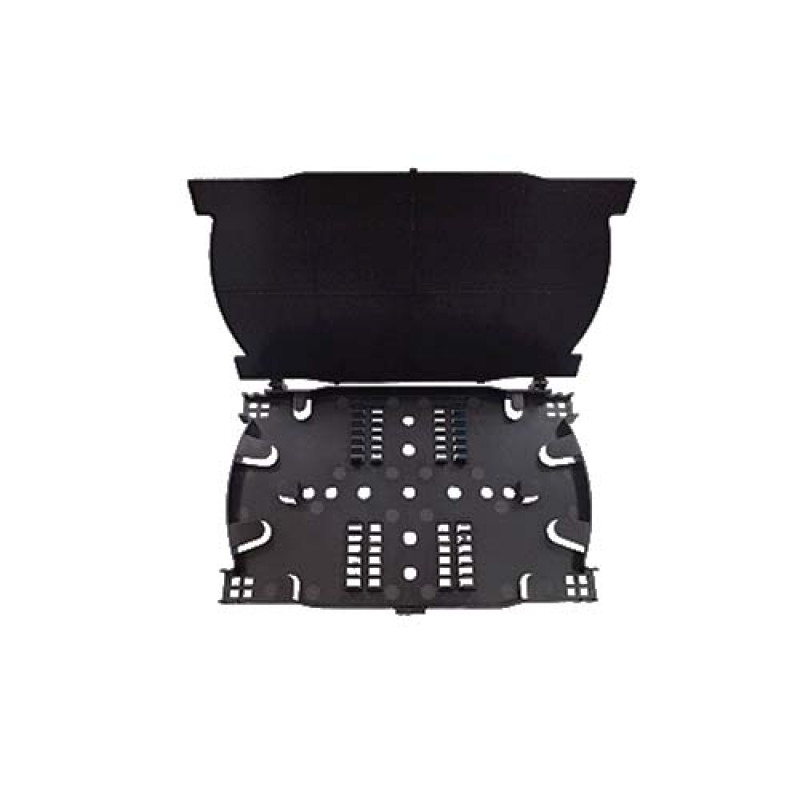 Süýüm optika kasetasy 24 PORT