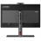 Monoblok LENOVO THINKCENTRE M90A PRO GEN4