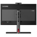 AIO LENOVO THINKCENTRE M90A PRO GEN4