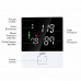 BLOOD PRESSURE JZIKI ZK-B881