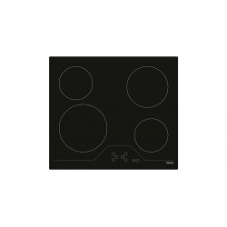 Gurlan tokly plita REGAL AO6101V SC 4-PLATE