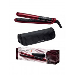 Saç düzediji REMINGTON S9600