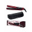 Saç düzediji REMINGTON S9600