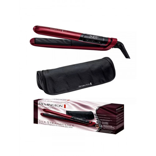 Выпрямитель для волос REMINGTON S9600